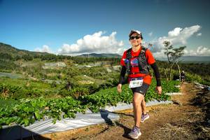 BIB: 9446
                            <button type="button" onclick="openModal(19125637)" class="btn btn-primary btn-sm float-right btn-popup" data-toggle="modal" data-target=".modal-high-quality">
                        <i class="fas fa-shopping-cart"></i> Add to Cart
                    </button>
                                            <button type="button" onclick="isThisMe(19125637, true)" class="btn btn-success btn-sm float-right btn-popup btn-isme hidden" data-toggle="tooltip" data-placement="bottom" title="นี่คือรูปของคุณใช่ไหม คลิกที่นี่เพื่อเอาเข้าอัลบั้ม">
                        <i class="fas fa-plus"></i> Add to album
                    </button>
                    <button type="button" onclick="isThisMe(19125637, false)" class="btn btn-warning btn-sm float-right btn-popup btn-isnotme hidden">
                        <i class="fas fa-ban"></i> Remove from album
                    </button>